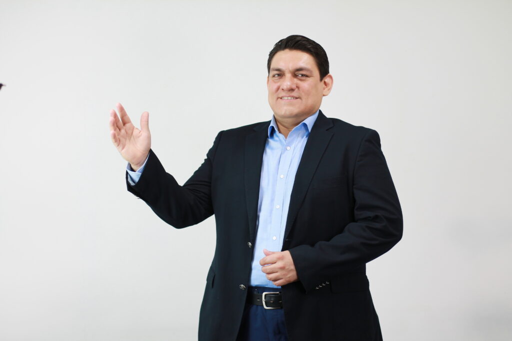 Fotos de Elias Ortiz 4