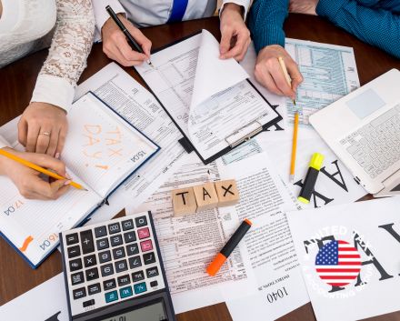 xr:d:DAEUh8Mr-OQ:123,j:3697866323909885115,t:23120212