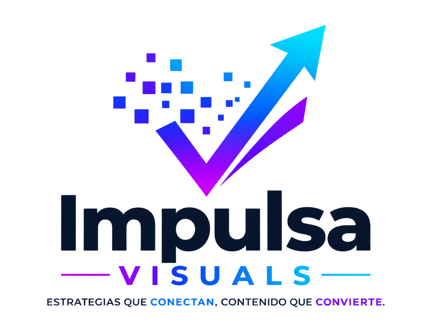Impulsa Visuals