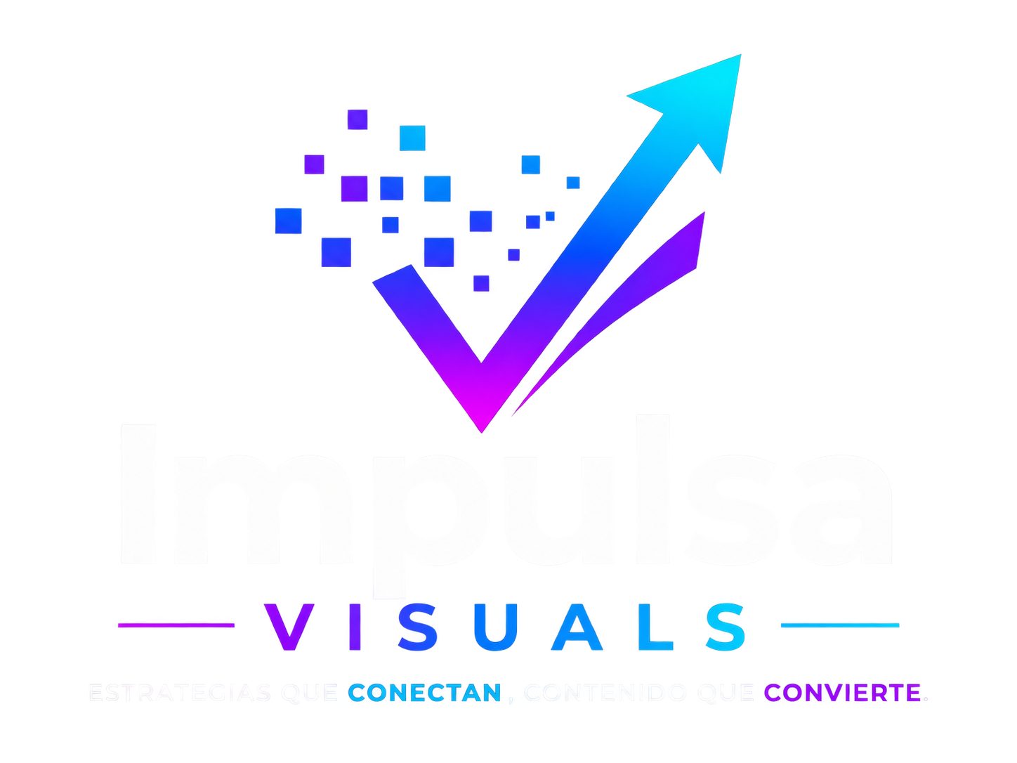 Impulsa Visuals