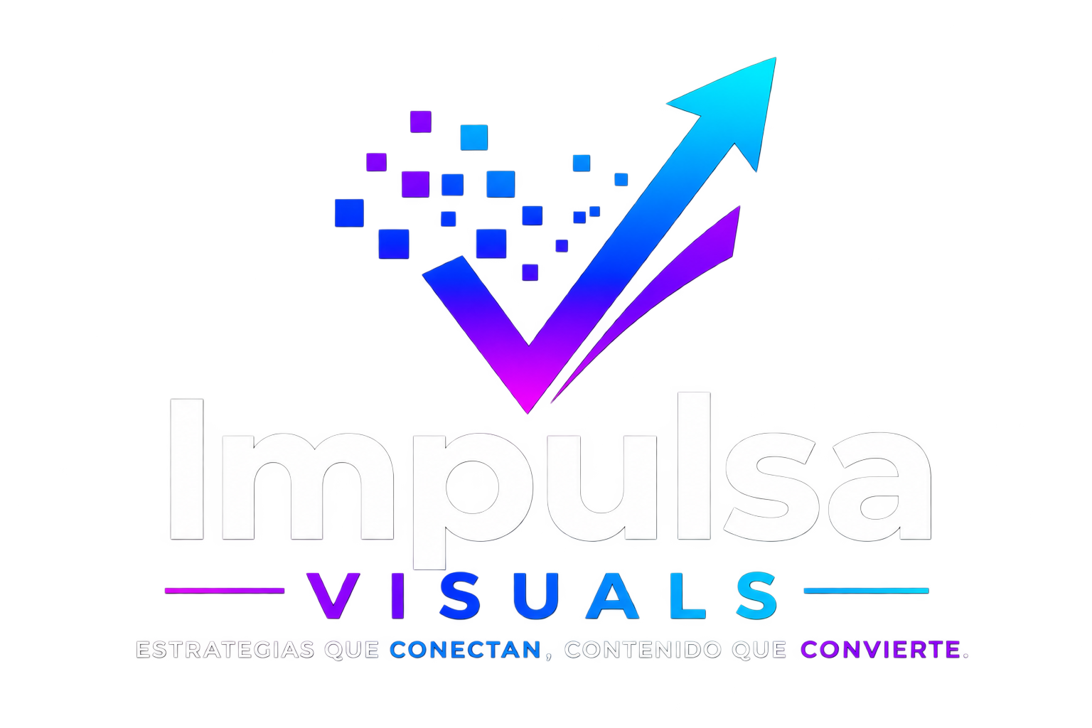 Impulsa Visuals